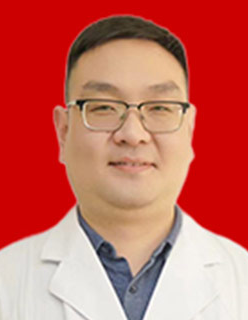李建设